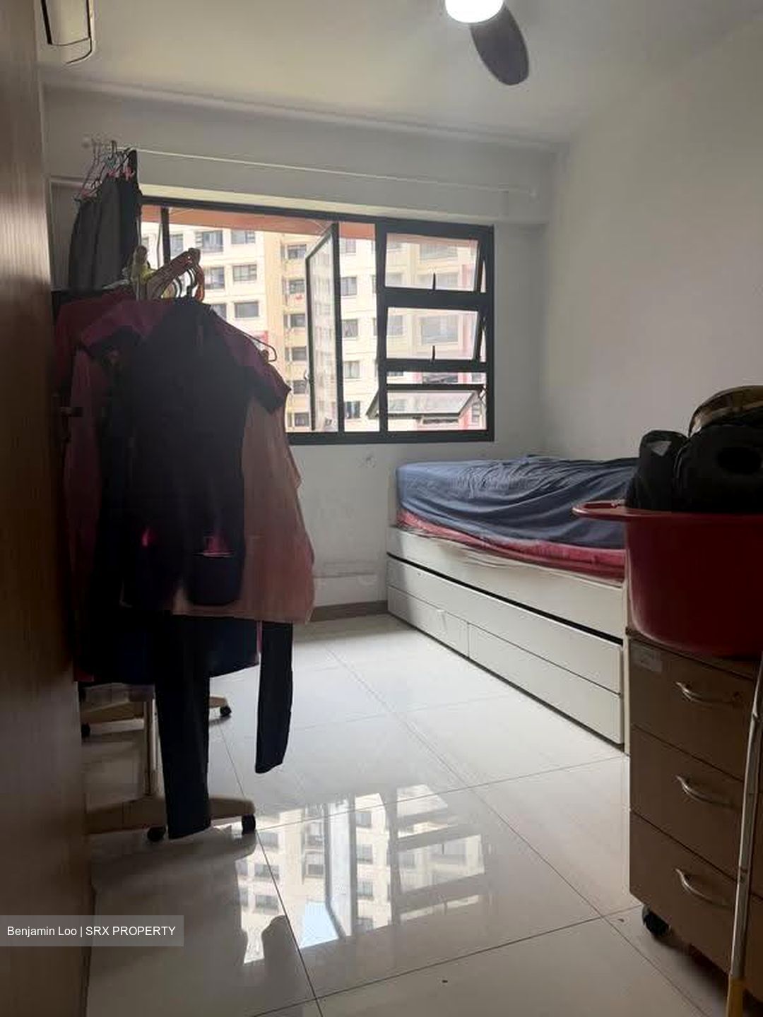 Blk 467B West Plains @ Bukit Batok (Bukit Batok), HDB 4 Rooms #606868731